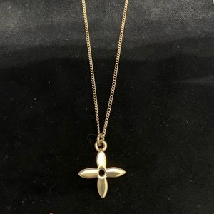 Louis Vuitton Fleur Charm